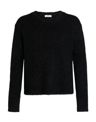 1989 STUDIO KNITWEAR - Jumpers on YOOX.COM
