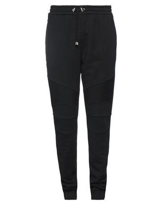 Balmain HOSEN & R&Ouml;CKE - Hosen auf YOOX.COM