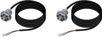 OEM 2 Sensores De Temperatura Sundance Para Spas, Accesorios Para Piscinas Exteriores 6600-167