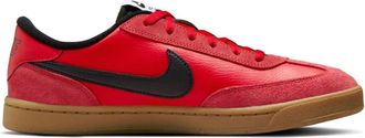 Nike SB FC Classic Sneakers