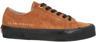 Vans CALZADO - Sneakers en YOOX.COM
