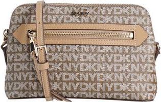 DKNY BORSE - Borse a tracolla su YOOX.COM
