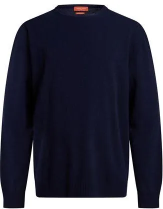 Daniele Fiesoli PRENDAS DE PUNTO - Pullover en YOOX.COM