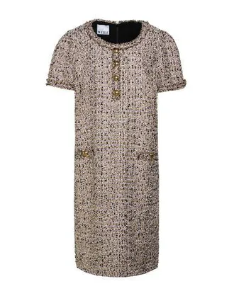 Weill KLEIDER - Midi-Kleider auf YOOX.COM