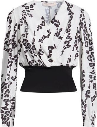 Rinascimento TOPWEAR - Tops sur YOOX.COM
