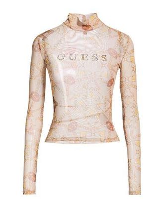 Guess TOPWEAR - Top su YOOX.COM