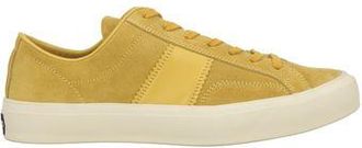 Tom Ford FOOTWEAR - Trainers sur YOOX.COM