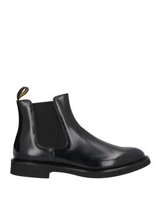 Doucal's SCHUHE - Stiefeletten auf YOOX.COM