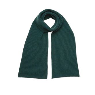 Boglioli Hombre, Accesorios, Verde, Talla: ONE Size