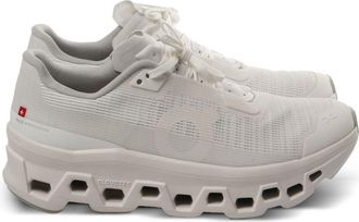 On Op Cloudmonster Void-sneakers