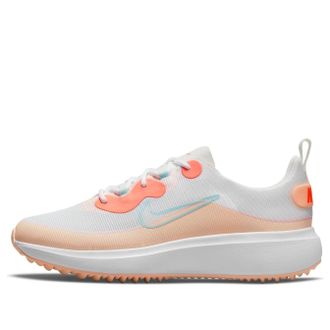 Nike (WMNS) Nike Ace Summerlite White Bright Mango DA4117-133