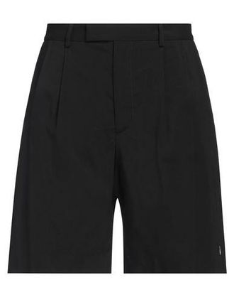 Amiri BOTTOMWEAR - Shorts & Bermuda Shorts on YOOX.COM