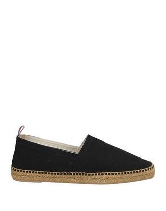 Castaner CALZATURE - Espadrillas su YOOX.COM