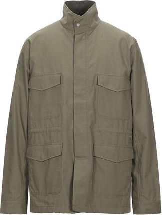 Herschel COATS & JACKETS - Jackets sur YOOX.COM