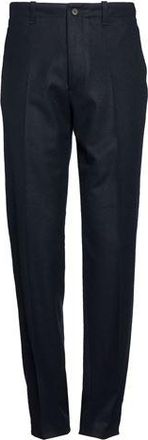 Boglioli BOTTOMWEAR - Trousers on YOOX.COM