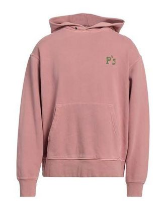 President's Sweatshirts