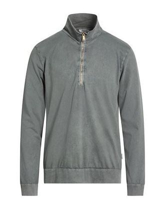 DOMREBEL TOPWEAR - T-shirts on YOOX.COM