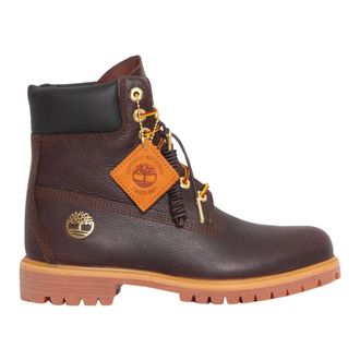 Timberland Uomo, Scarpe, Marrone, 42 EU, new