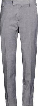 Liu Jo PARTES DE ABAJO - Pantalones en YOOX.COM