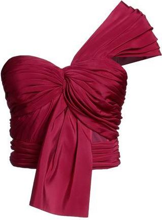 Alexander McQueen Tops