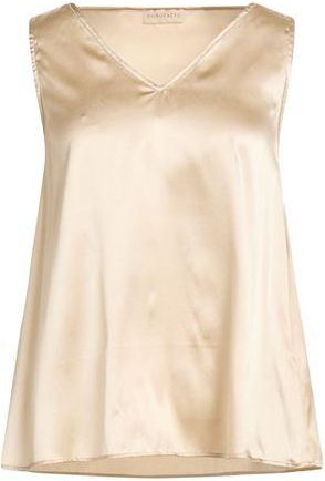 Purotatto TOPWEAR - Top su YOOX.COM