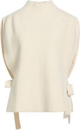 8pm KNITWEAR - Turtlenecks on YOOX.COM