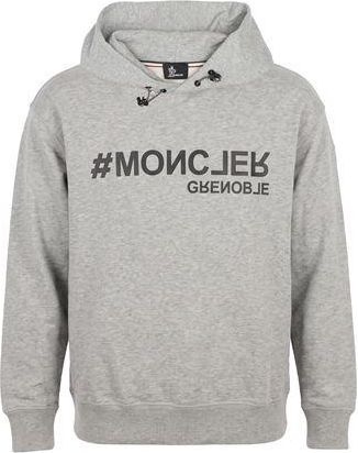 Moncler CAMISETAS Y TOPS - Sudaderas en YOOX.COM