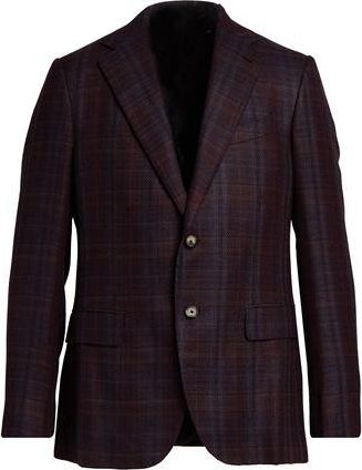 Caruso COMPLETI E COORDINATI - Blazers su YOOX.COM