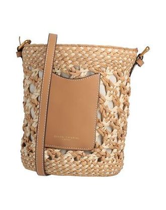 Gianni Chiarini BAGS - Cross-body bags on YOOX.COM