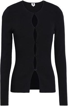 Arket PRENDAS DE PUNTO - C&aacute;rdigans en YOOX.COM