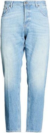 Pantaloni Torino BOTTOMWEAR - Pantaloni jeans su YOOX.COM