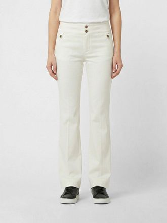 Etro Jeans ETRO Woman color Nude