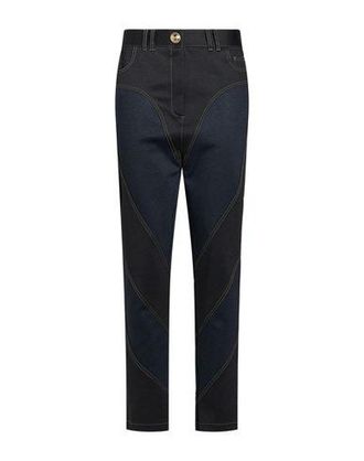 BABYLON BOTTOMWEAR - Pantaloni su YOOX.COM