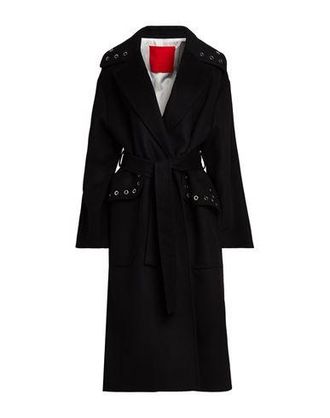 Beatrice .B COATS & JACKETS - Coats sur YOOX.COM