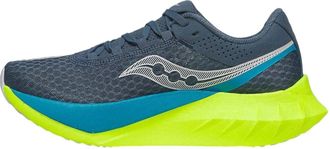 Saucony (WMNS) Saucony Endorphin Pro 4 Mirage Citron S10939-222