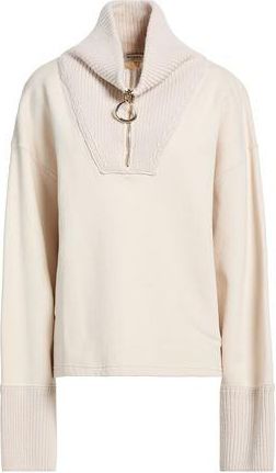 Dondup TOPWEAR - Sweatshirts on YOOX.COM