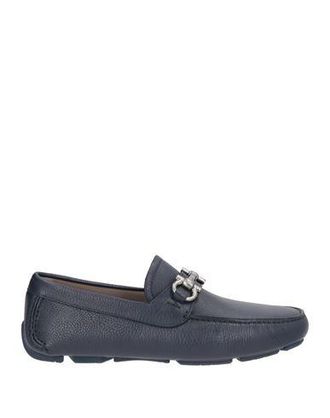Ferragamo FOOTWEAR - Loafers sur YOOX.COM