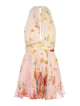 Roberto Cavalli Dress
