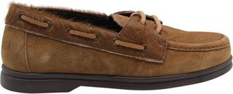 Catwalk Ctwlk., Donna, Scarpe, Marrone, 36 EU, new