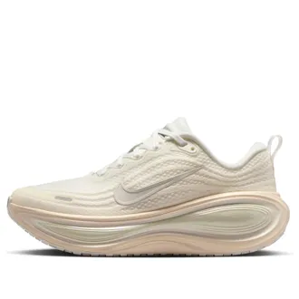 Nike (WMNS) Nike Air Zoom Vomero Plus Summit White Phantom IO9916-100