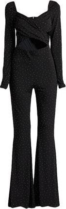 Aniye By OVERALLS - Jumpsuits auf YOOX.COM