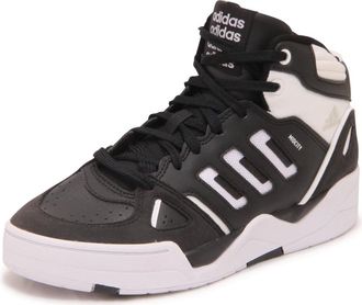 adidas Hombre, Deporte, Negro, Talla: 40 EU