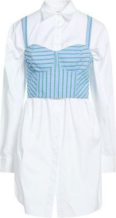Rosie Assoulin TOPWEAR - Shirts sur YOOX.COM