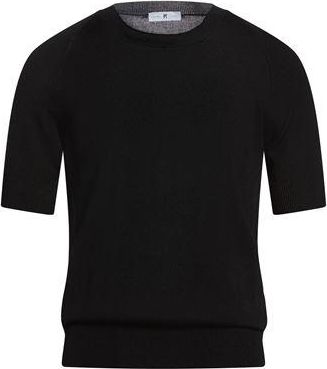 Pantaloni Torino MAGLIERIA - Pullover su YOOX.COM