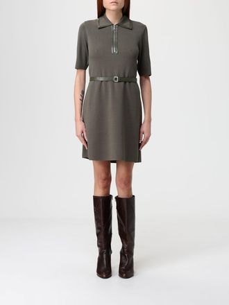 Liu Jo Dress LIU JO Woman color Multicolor