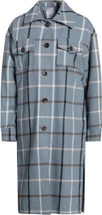 Le Sarte del Sole ROPA DE ABRIGO - Abrigos y gabardinas en YOOX.COM