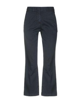 19.70 Nineteen Seventy Pants