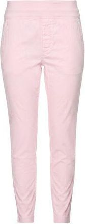 European Culture BOTTOMWEAR - Trousers sur YOOX.COM