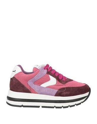 Voile Blanche CALZATURE - Sneakers su YOOX.COM