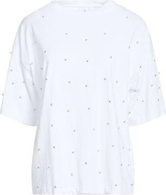 Alpha Studio TOPS - T-shirts auf YOOX.COM